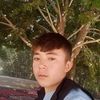 user3162460251600