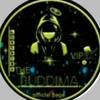 buddhimaofficial