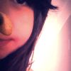 amiiiii197