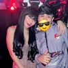 brondong_batamjr02