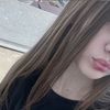 mar1azxe