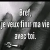 souhouda.lofo4