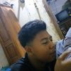 kamim123632