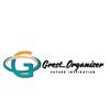 grest.organizer