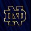 njhbball2030