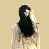 royal_loves13