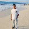 user156273046122