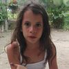 antonia.h70