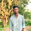 dk.easin.khan63