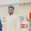 sajjawal.gujjar2