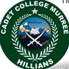 Cadet College Murree