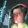 singermansoordashti