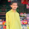 user61627542081055