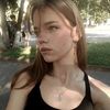 selfietta