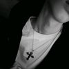 marcel_x46