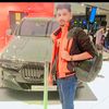 naveed.moon.kabeer