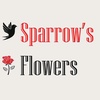 sparrowflovers