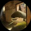 ukille4269