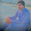 ali_hamdard2