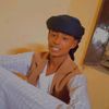 user658251377127
