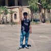 3shry65