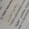 g_ashben857