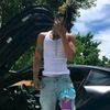 lilglitchy2