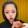 ASMR FOOD