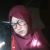 dewi.adelia.putri0