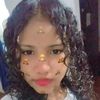 cxrmxn.1