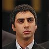 musa_kocaali