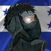 eduardo.castro813