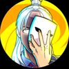 user4488057499887