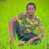 ahme_d241