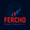 smartmoneyconcepts_fx