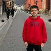 .leo.rioss