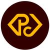 patterson9501