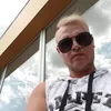 robertaszgirskas3