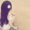 3ozo__