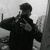 userr324455