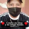 hugo.quito5
