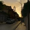 obayda.ouramdane