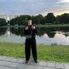 isa.ulmetaev