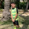 f12.ahmed