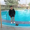 fadli2878
