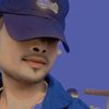 donraja478