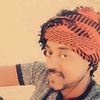 user219634556773495