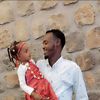 mame.tukale