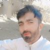 nadeemmirza767