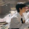 .cutewonnie
